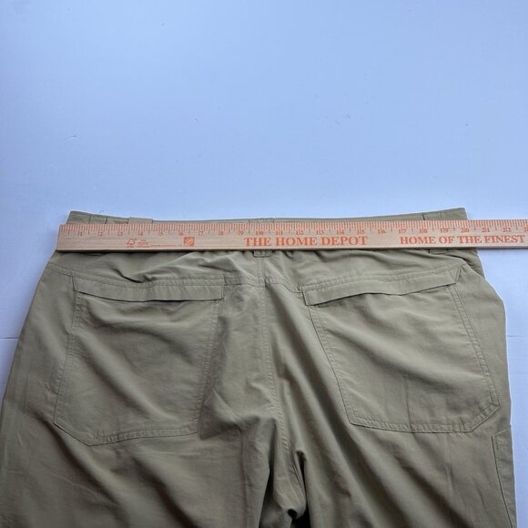 Simms Superlight  Pants Cork Men's 40x32 NWT New $99 Fishing Pants - Picture 5 of 16